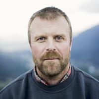 Отзыв от Григорий - Visa DTV