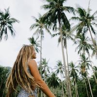 Отзыв от Ольга - виза ДТВ